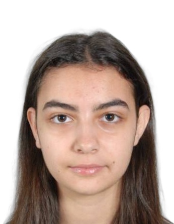 Person 2
